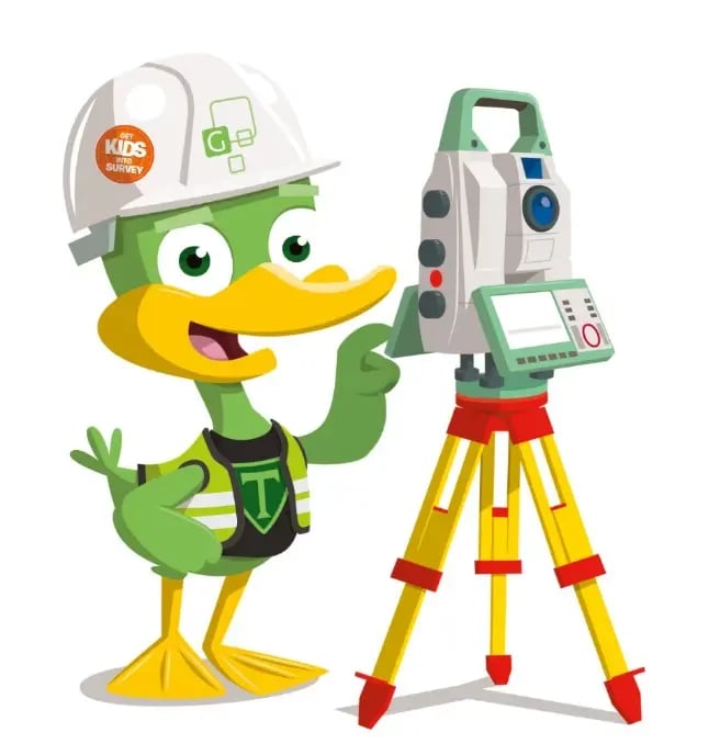 Get-kids-into-surveying