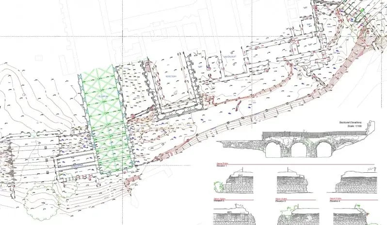 Historic_Examples_1.x798.y465