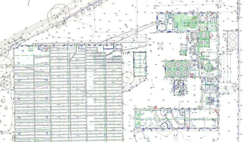 Historic_Examples_2.x798.y465