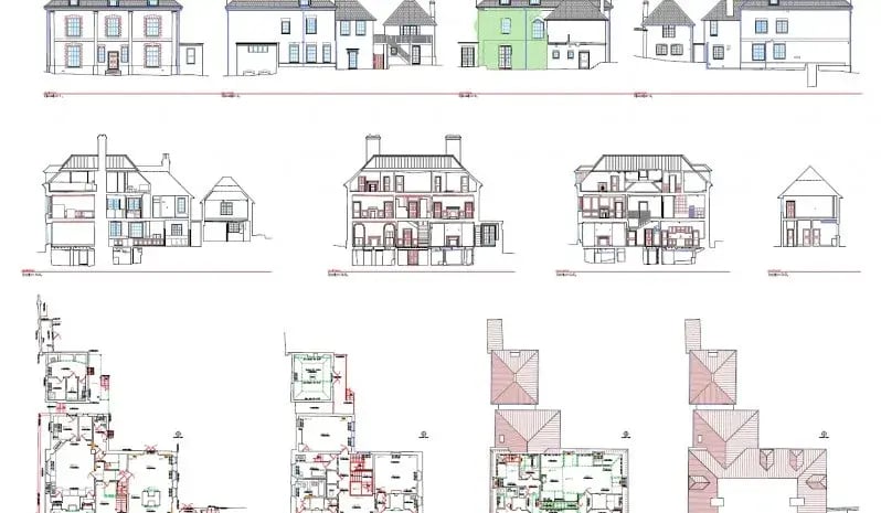 Historic_Examples_4.x798.y465