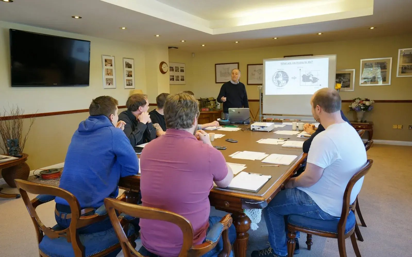 ICES_Competencies_Training1_1.x1599.y999