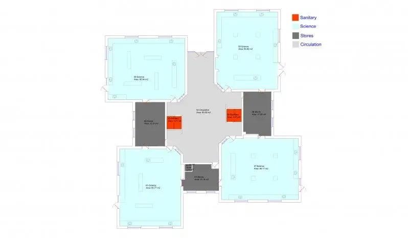 IPMS_Area_Measurement_2_Greenhat