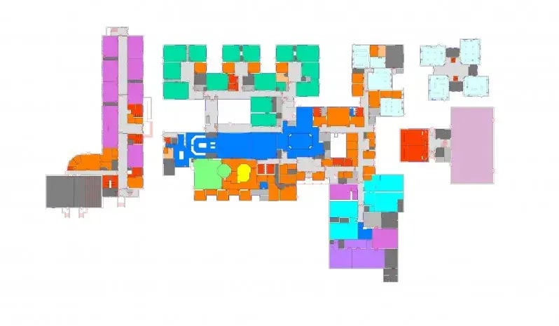 IPMS_Area_Measurement_3_Greenhat