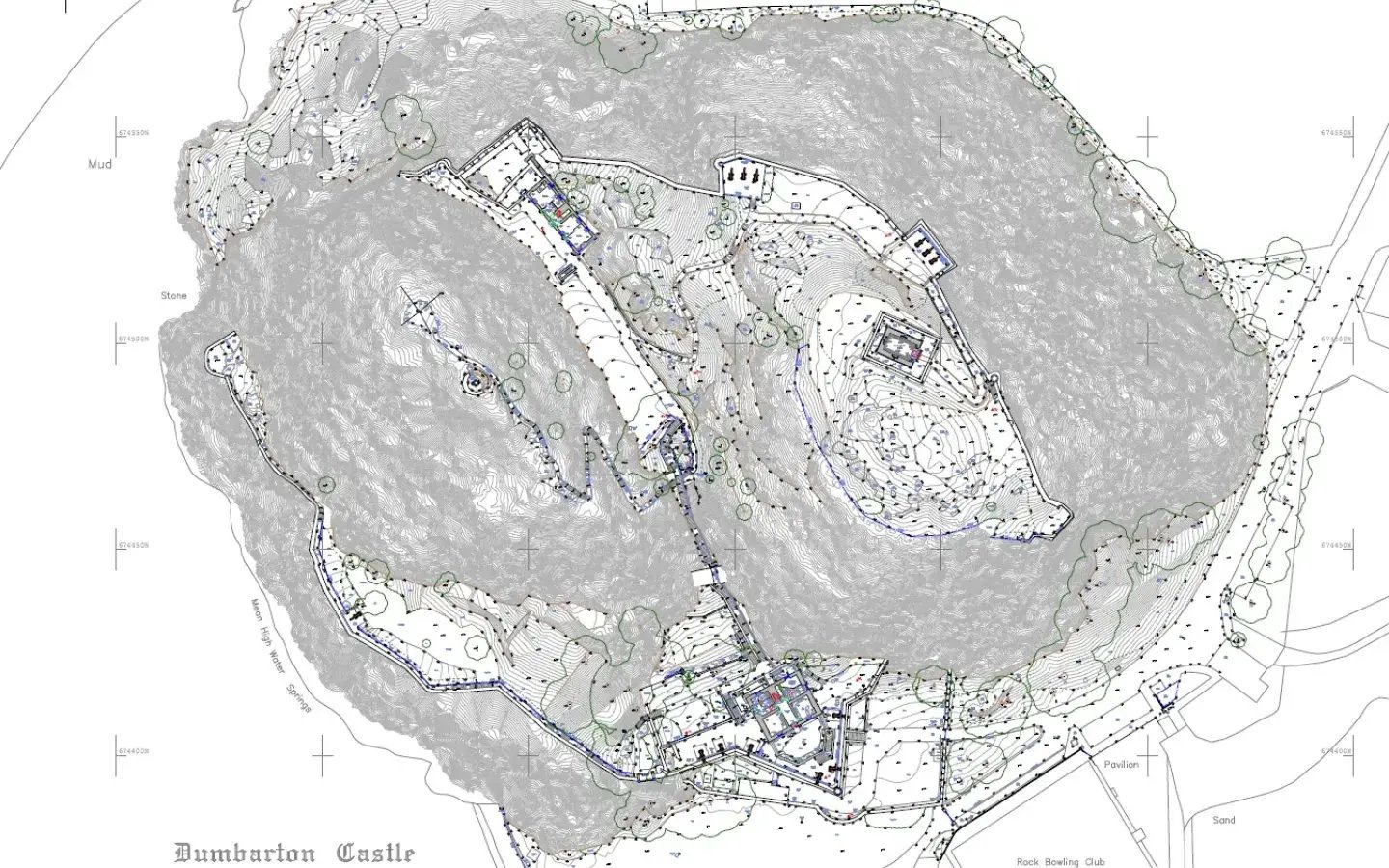 Landfill__Quarry_1.x1440.y900