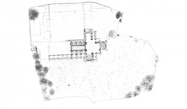 Melrose__Orthoimage_UAV_Image_Greenhatch_1.x798.y465