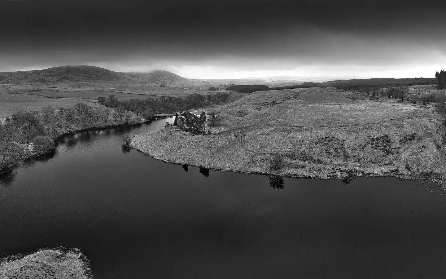 Morton_Aerial_Panorama_UAV_Image_Greenhatch_0694.x1440.y900