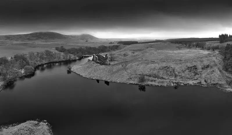 Morton_Aerial_Panorama_UAV_Image_Greenhatch_0694.x798.y465 (2)