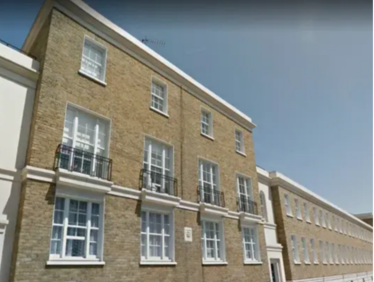 NW_1_Office_Greenhatch-x646-1-1-1