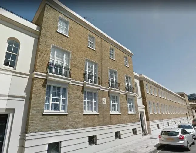 NW_1_Office_Greenhatch.x646