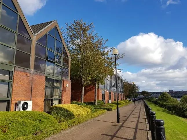 Newcastle_office_Greenhatch_10.x