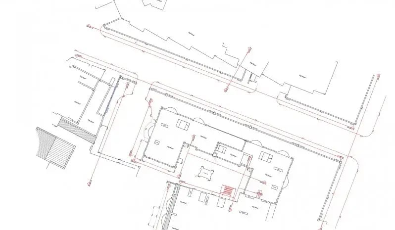 Rights_Of_Light_1.x798.y465