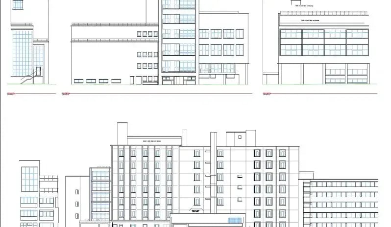 Rights_Of_Light_2.x798.y465