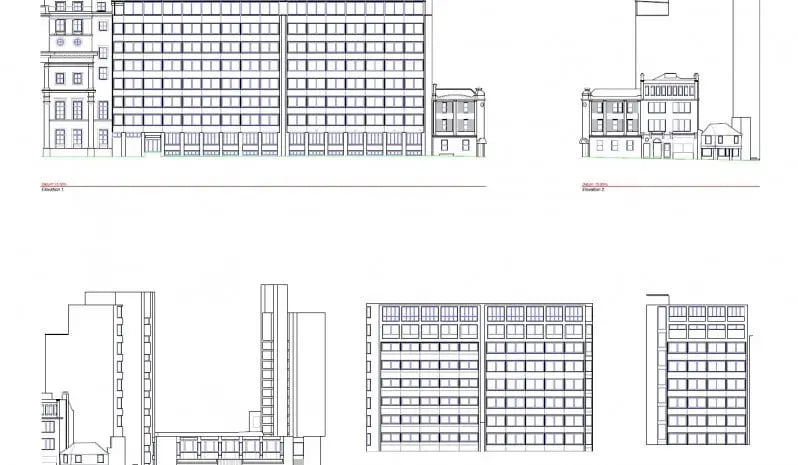 Rights_Of_Light_3.x798.y465