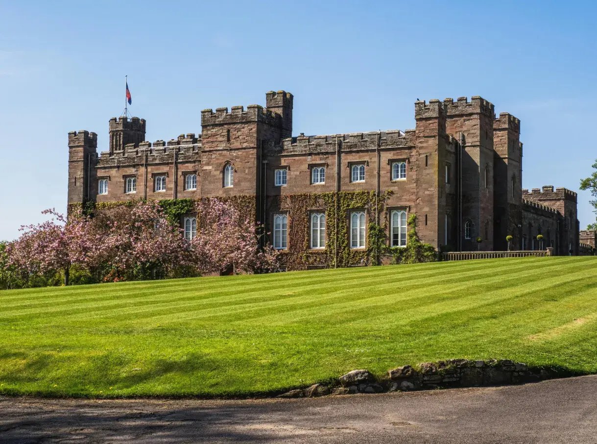 Heritage-and-Conservation