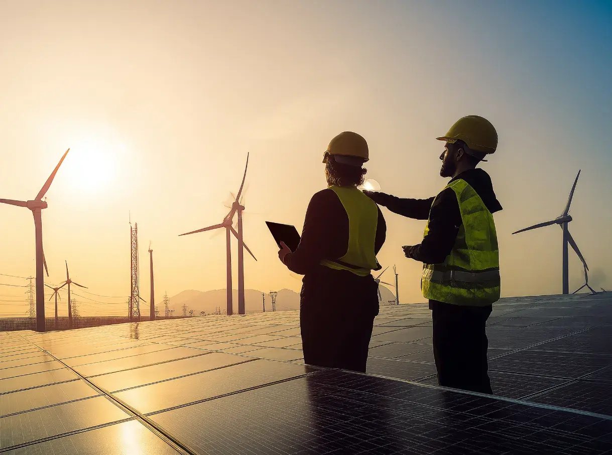 Infrastructure-and-Highways-Survey-Data