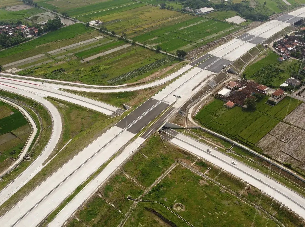 Infrastructure-and-Highways