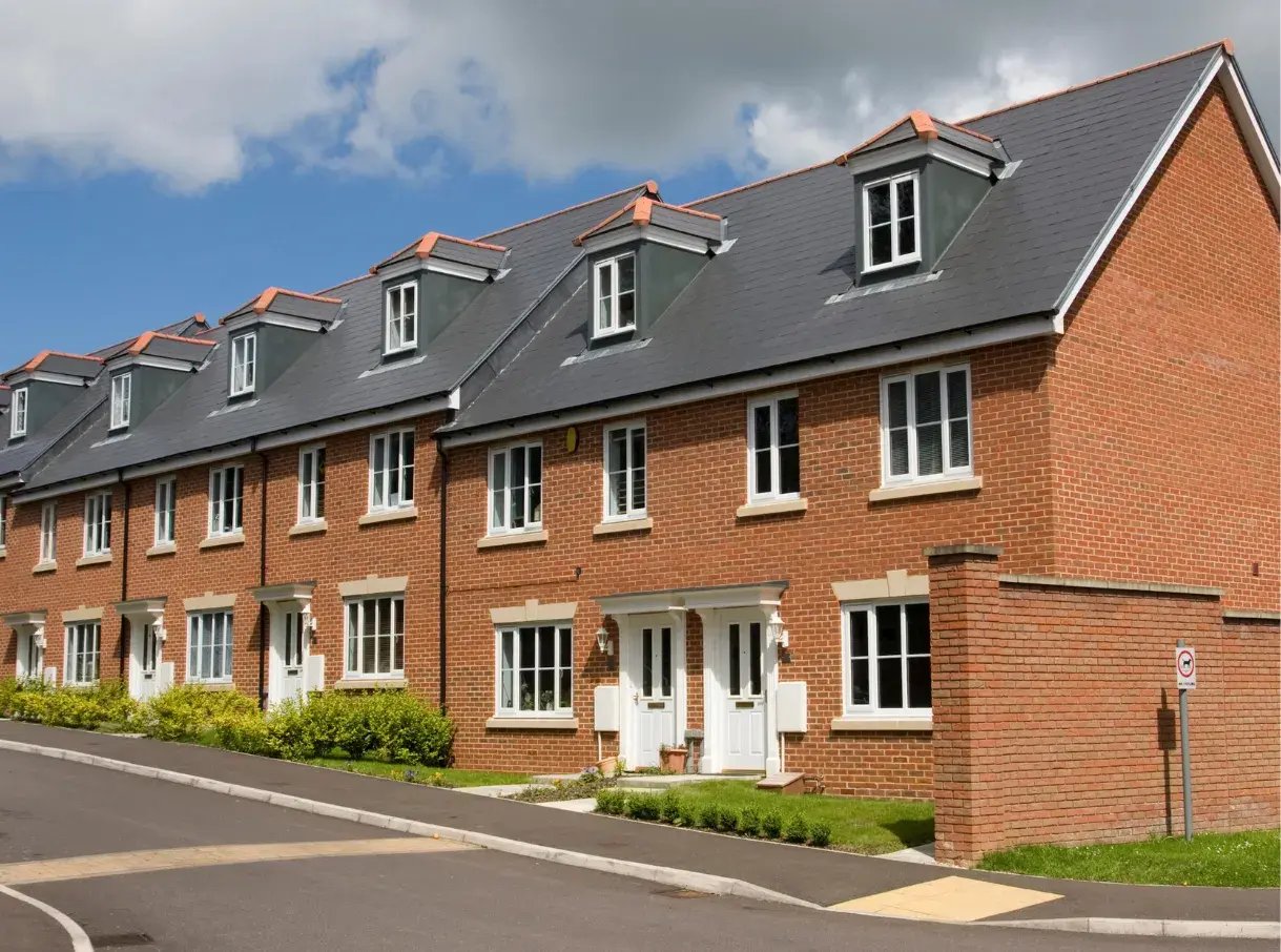 Residential-properties-and-facilities