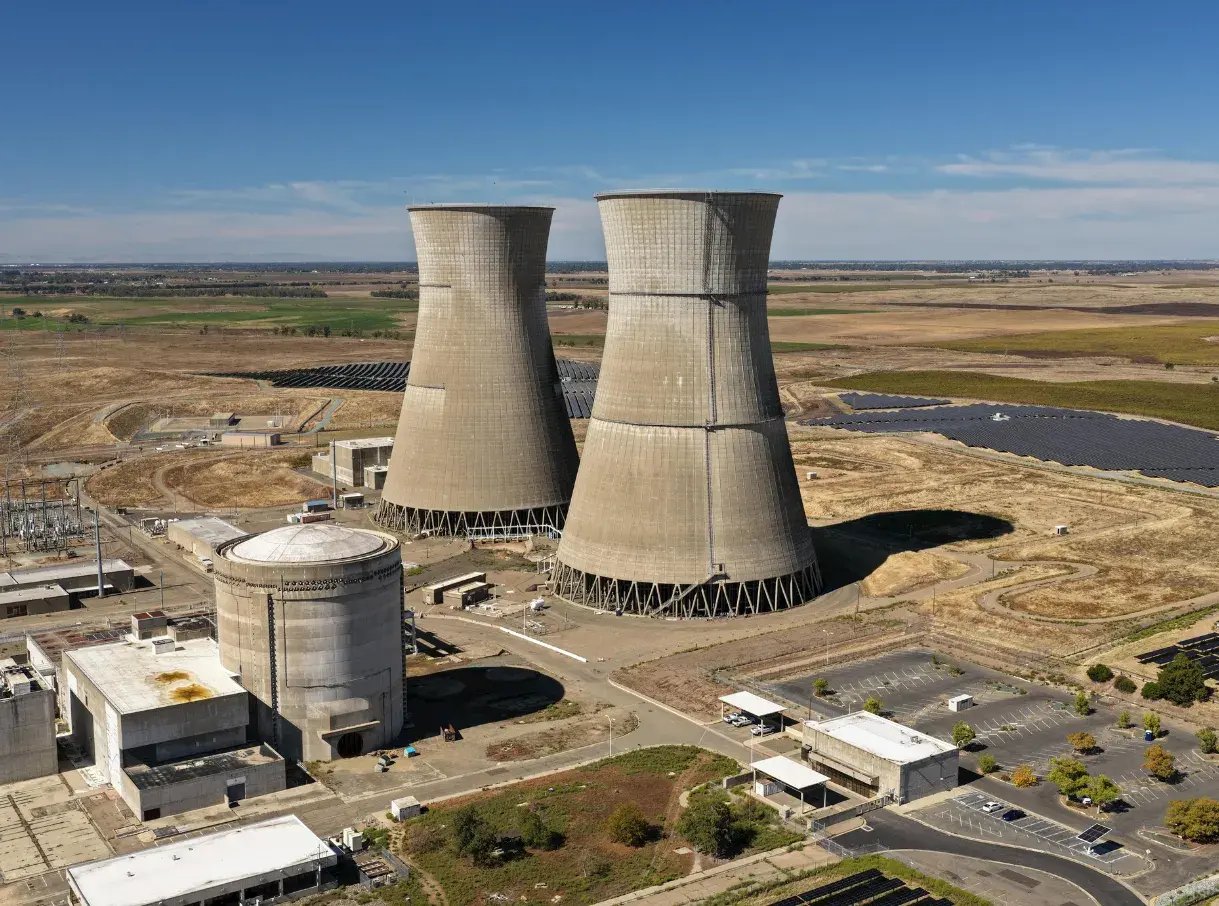 Traditional-oil-renewables