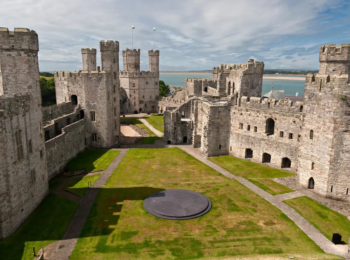 conservation-planning