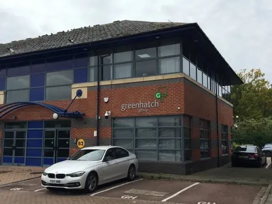 St_Albans_Office_Greenhatch_5.x6