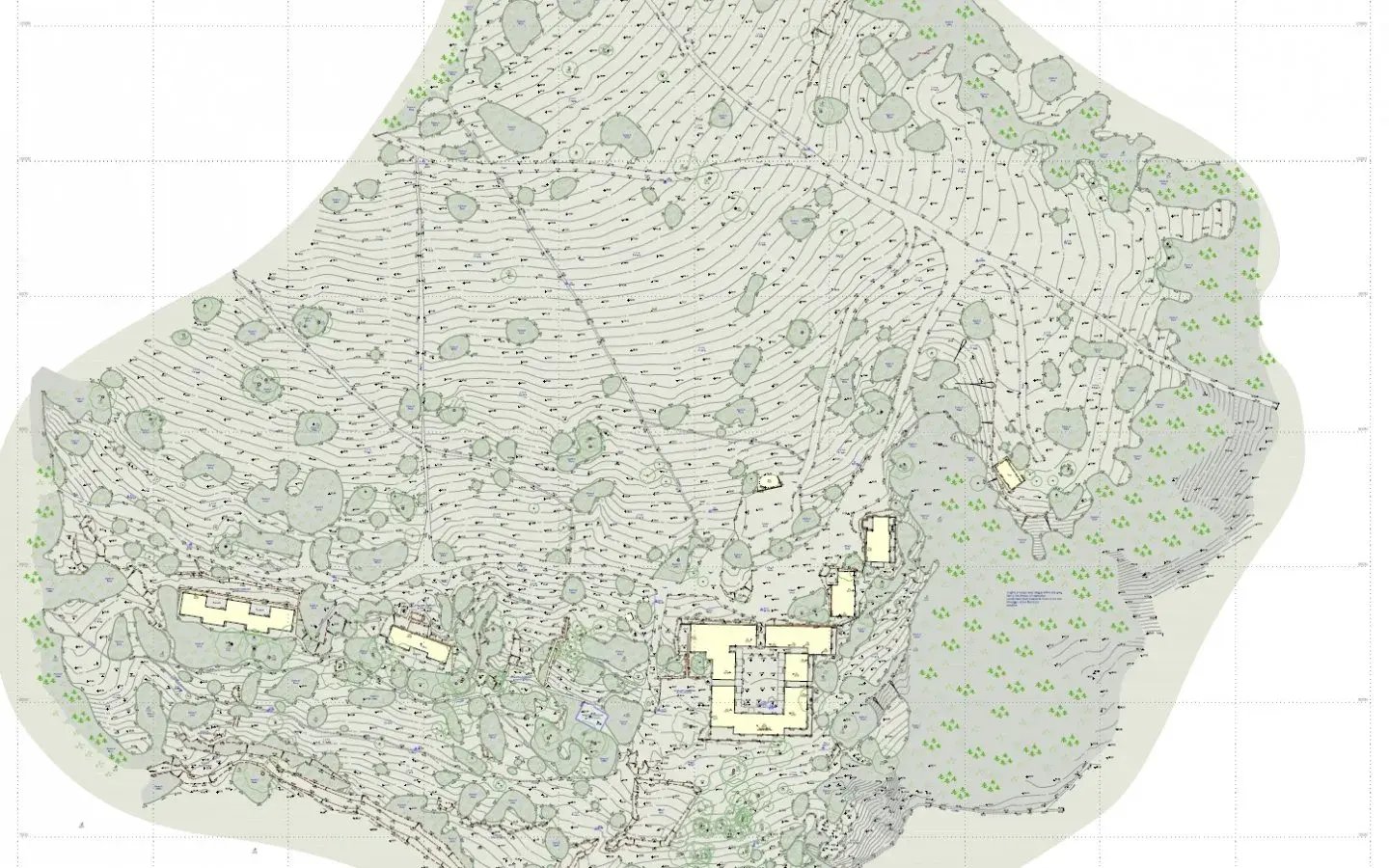 Topographical_Plans_1.x1440.y900