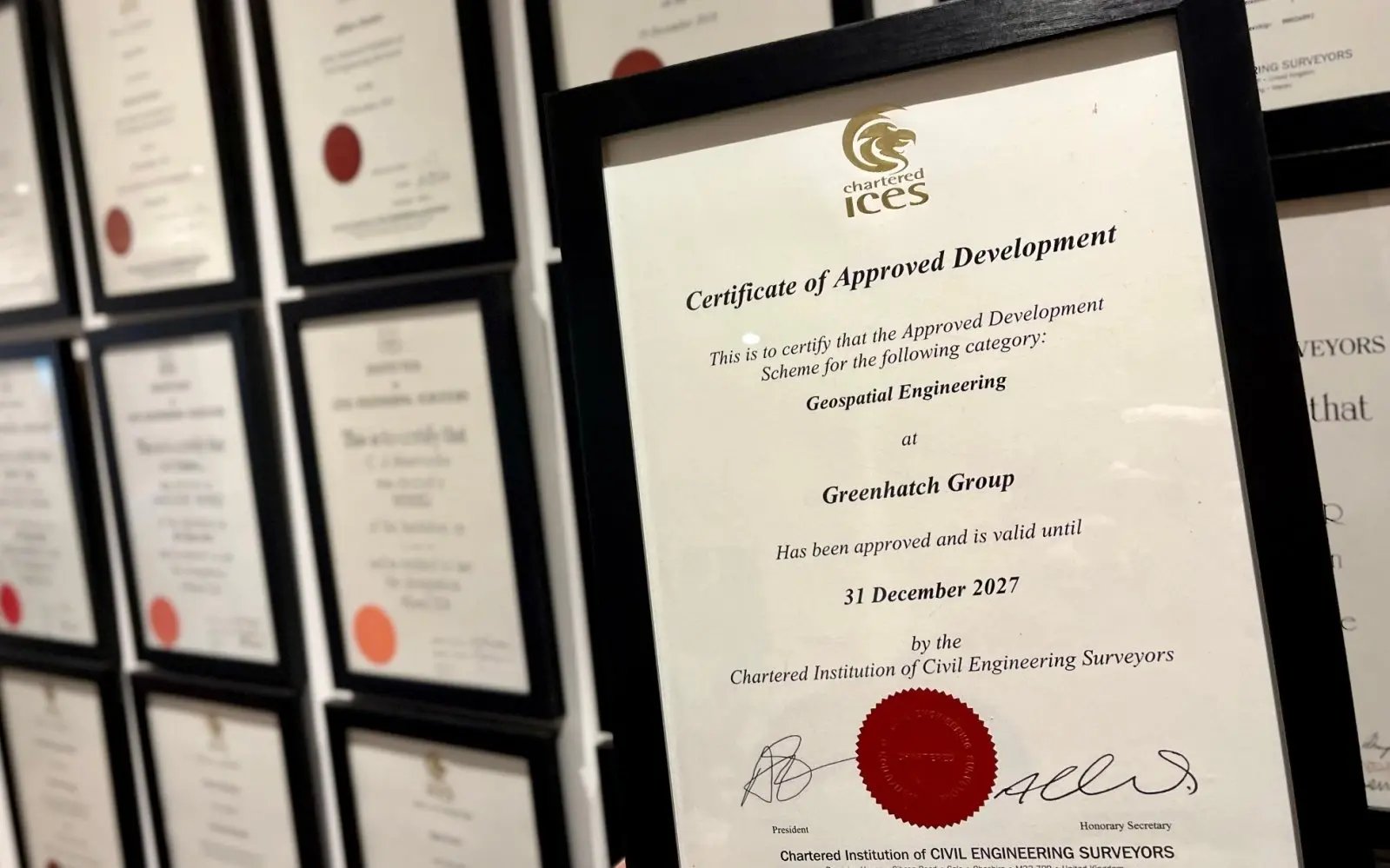 Untitled_design_2.x1599.y999