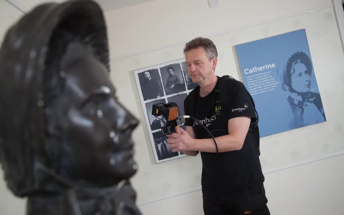 William_Booth_Memorial_1_Geoslam_Data_Capture_Measured_Building_Greenhatch.x1440.y900