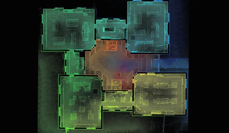 ZEBRev0_Geoslam_data_set_Example