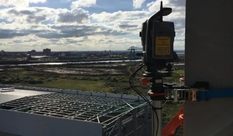 eng_sm_showcase1.x798.y465