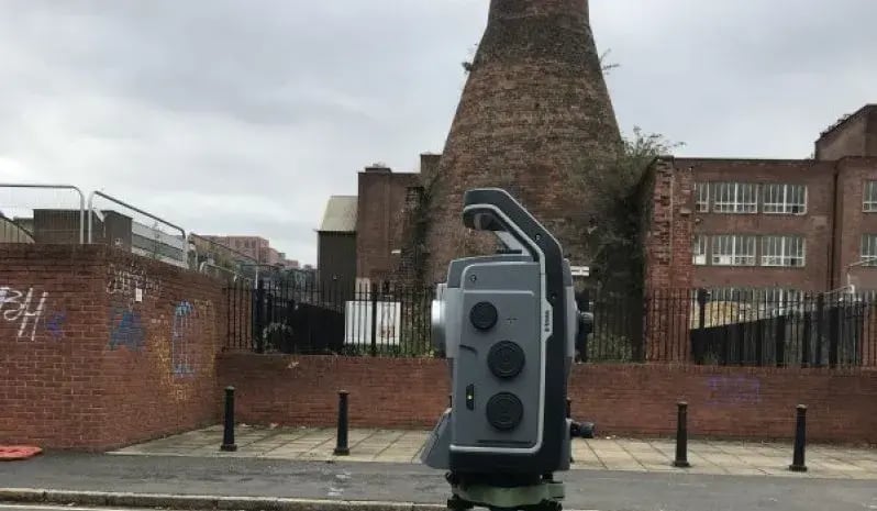 eng_sm_showcase2.x798.y465