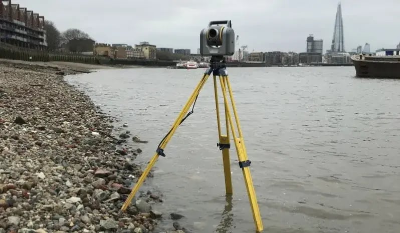 eng_sm_showcase3.x798.y465