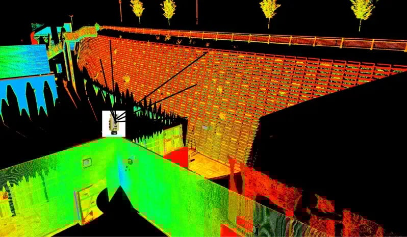 eng_sm_showcase4.x798.y465