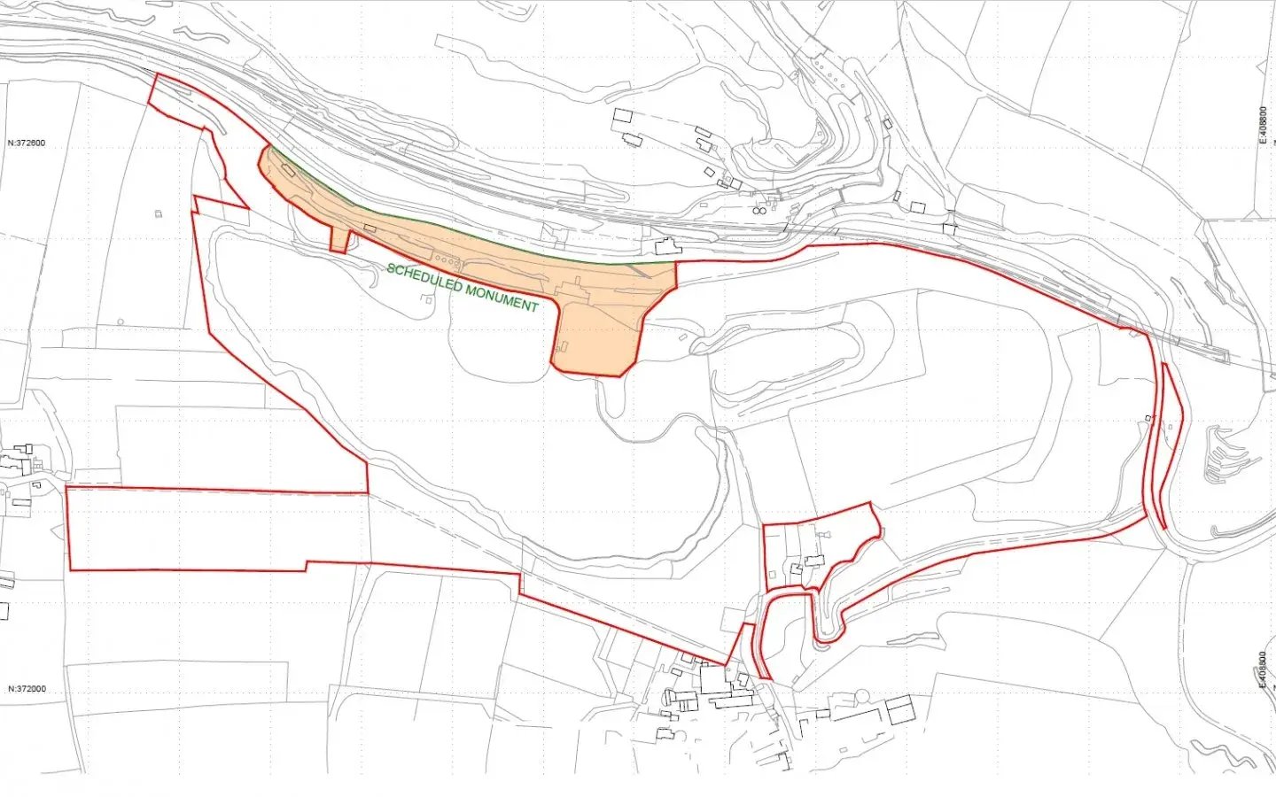 land_registry_1.x1440.y900