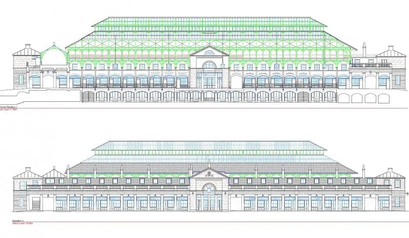 sections_1.x798.y465