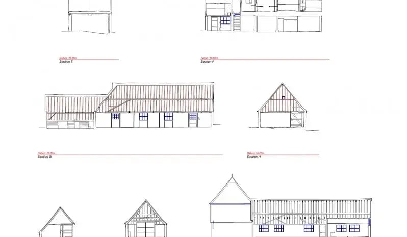 sections_2.x798.y465