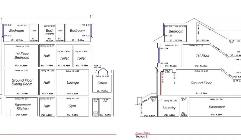sections_3.x798.y465
