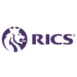 R.I.C.S (Royal Institution of Chartered Surveyors)