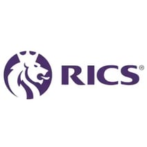 R.I.C.S (Royal Institution of Chartered Surveyors)