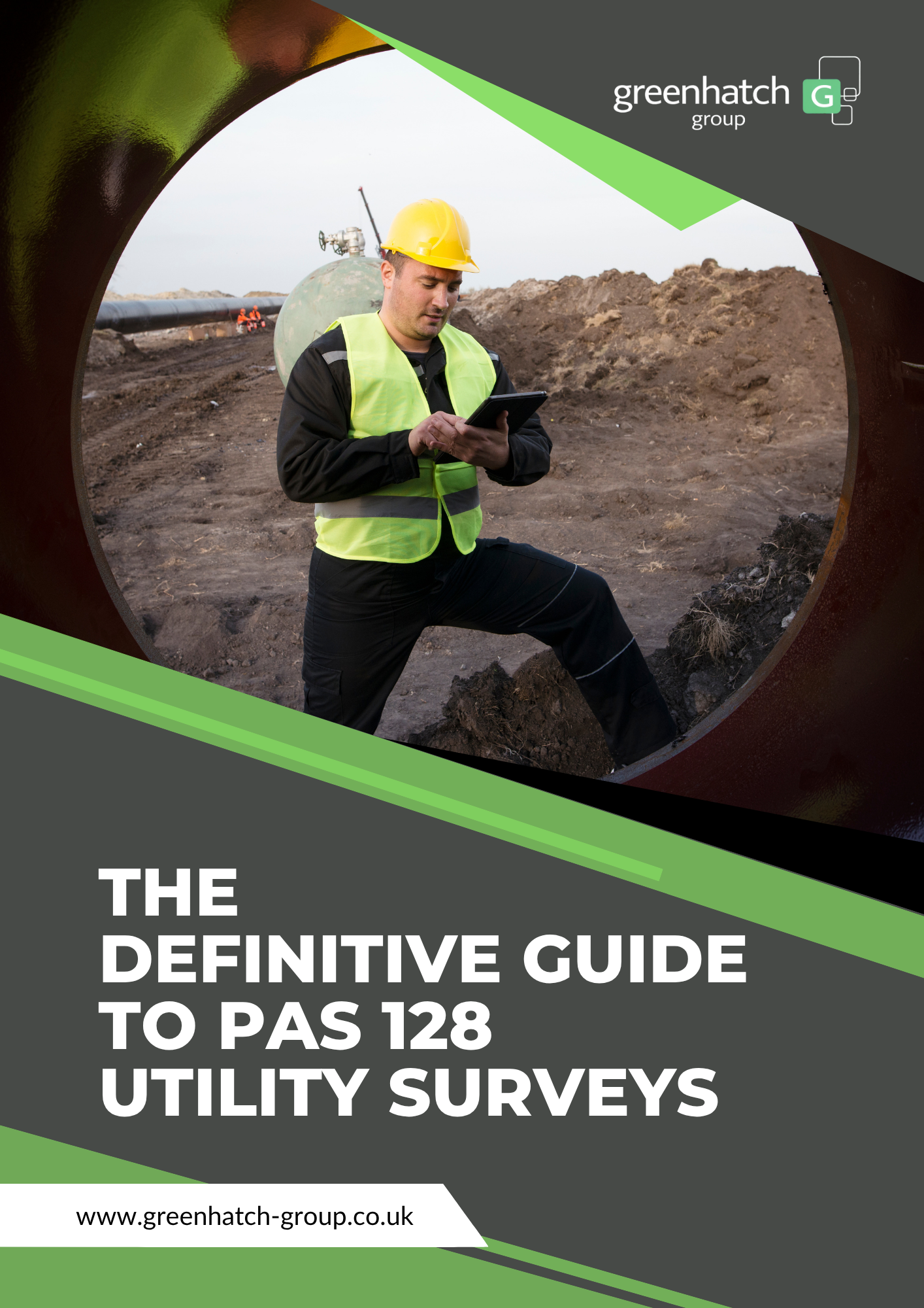 R2_V2_JDRGroup_Five Ebook Templates_1414X2000px_RY_DD_09-OCT-24