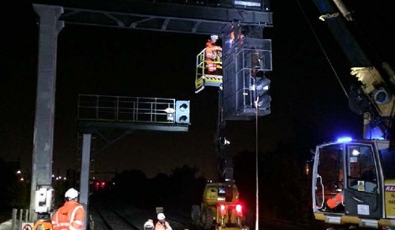 Railway-Infrastructure-Surveys.x798.y465