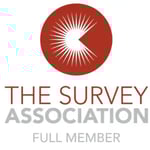 TSA (The Survey Association)