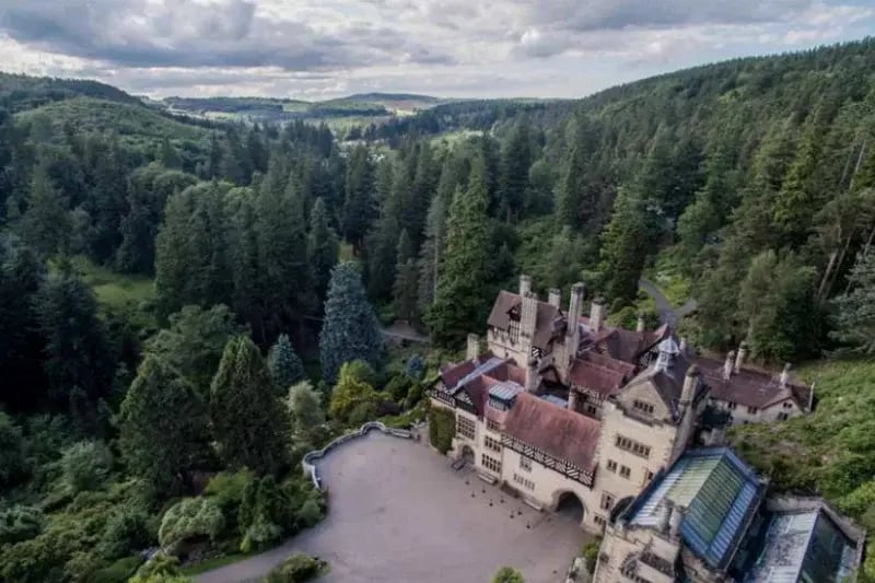 cragside (1)