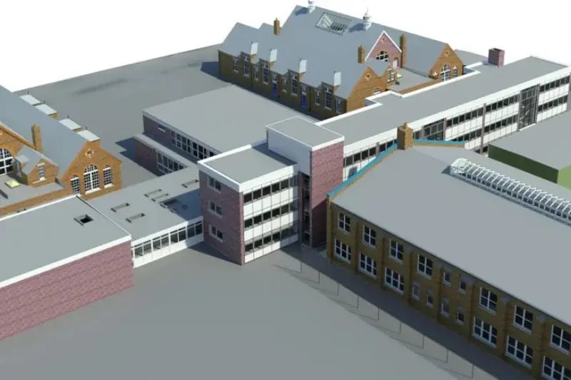 measured buildings (1)