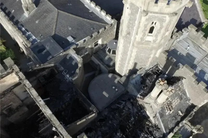 photogrammetric (2)