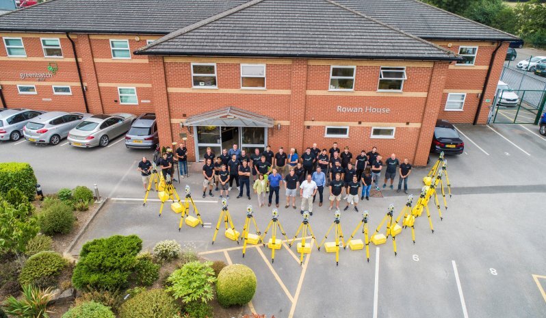 greenhatch-group-set-for-expansion-with-new-state-of-the-art-geomax-equipment