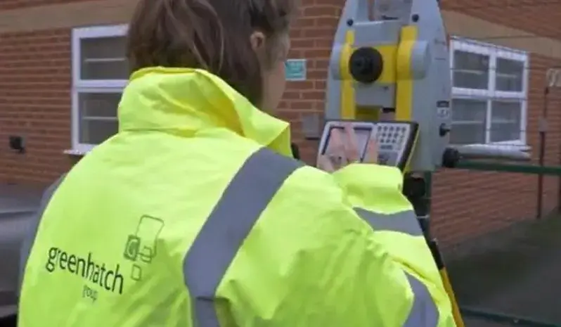 civil-engineering-apprenticeships-and-greenhatch-group