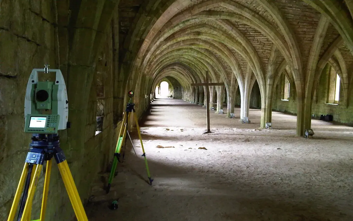 Fountains_Abbey_Yorkshire